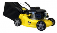 Máy cắt cỏ đẩy tay Evopower LM40