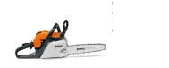 Máy cưa xích STIHL MS171 31.8cc
