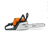 Máy cưa xích STIHL MS181