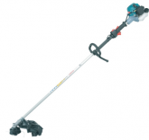 Máy cắt cỏ Makita BC2510