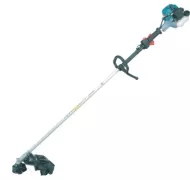 Máy cắt cỏ Makita BC2510