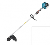 Máy cắt cỏ 4 thì Makita EX2650LH