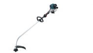 Máy cắt cỏ chạy xăng MAKITA ER2550LH