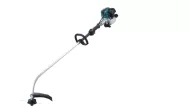 Máy cắt cỏ chạy xăng MAKITA ER2550LH