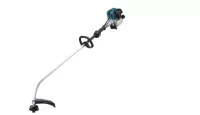 Máy cắt cỏ chạy xăng MAKITA ER2550LH