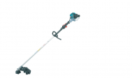 Máy cắt cỏ chạy xăng Makita RBC2510