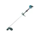 Máy cắt cỏ chạy xăng Makita RBC2510