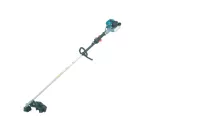 Máy cắt cỏ chạy xăng Makita RBC2510