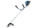 Máy cắt cỏ chạy xăng 4 thì MAKITA EM4350UH