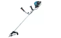Máy cắt cỏ chạy xăng 4 thì MAKITA EM4350UH