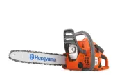 Máy cưa xích HUSQVARNA 135