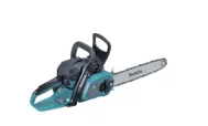 Máy cưa xích chạy xăng Makita EA3201