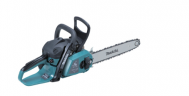 Máy cưa xích chạy xăng MAKITA EA3500F35B