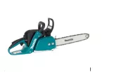 Máy cưa xích chạy xăng MAKITA EA4300F38C