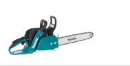 Máy cưa xích chạy xăng MAKITA EA4300F45C