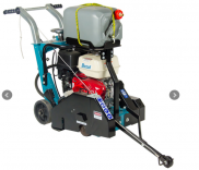 Máy cắt đường bê  tông BSS1813