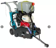 Máy cắt đường bê  tông BSS1813