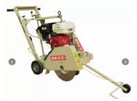 Máy  cắt đường bê tôngEdco 14