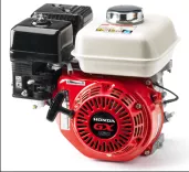 Động cơ xăng Honda GX160