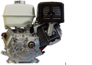 Động cơ xăng Honda GX390UT2HA2