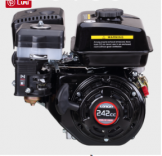 Động cơ xăng LONCIN G240F
