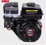 Động cơ xăng LONCIN G240F