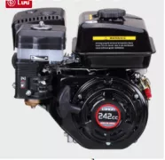 Động cơ xăng LONCIN G240F