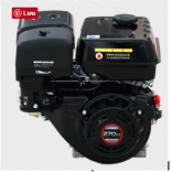 Động cơ xăng LONCIN G270F