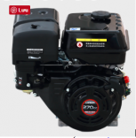 Động cơ xăng LONCIN G390F