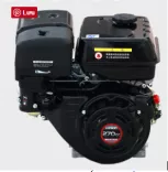Động cơ xăng LONCIN G390F