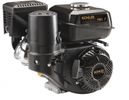 Động cơ xăng Kohler CH270-3152