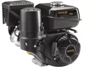 Động cơ xăng Kohler CH270-3152