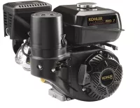 Động cơ xăng Kohler CH270-3152