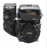 Động cơ xăng Kohler CH395-3011