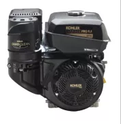 Động cơ xăng Kohler CH395-3011