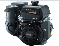 Động cơ xăng Kohler  CH440-3031