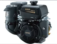 Động cơ xăng Kohler  CH440-3031