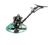 Máy xoa nền bê tông Multiquip JH55C