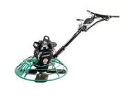 Máy xoa nền bê tông Multiquip JH55C