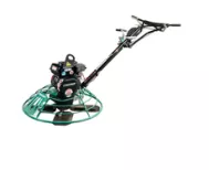 Máy xoa nền bê tông Multiquip BH11C