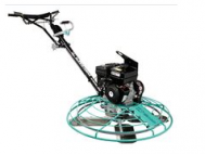 Máy xoa nền bê tông Multiquip JS60C