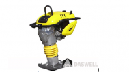 Máy đầm cóc thương hiệu DASWELL