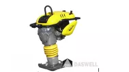 Máy đầm cóc thương hiệu DASWELL