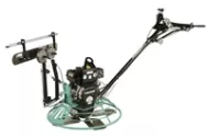 Máy xoa nền bê tông Multiquip PRO46