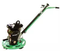 Máy xoa nền bê tông Multiquip CA4HC