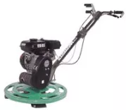 Máy xoa nền bê tông Multiquip CA4HM