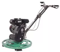 Máy xoa nền bê tông Multiquip CA4HM