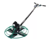 Máy xoa nền bê tông Multiquip J36E2