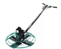 Máy xoa nền bê tông Multiquip J36E2