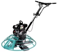 Máy xoa nền bê tông Multiquip J36H55